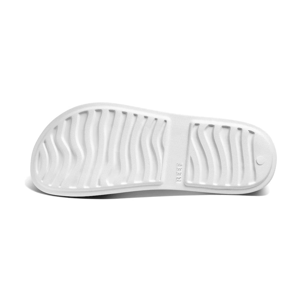 Reef - Water Sage - White - Velocity 21