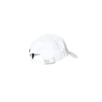 Afends - Waterfall Recycled Baseball Cap - Velocity 21
