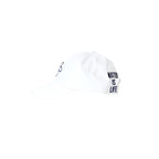 Afends - Waterfall Recycled Baseball Cap - Velocity 21