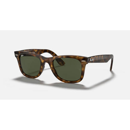 Ray-Ban - Wayfarer - Velocity 21