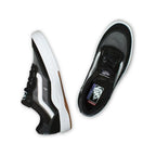 Vans - Wayvee - Velocity 21