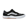 Vans - Wayvee - Velocity 21