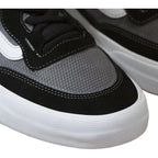 Vans - Wayvee - Velocity 21