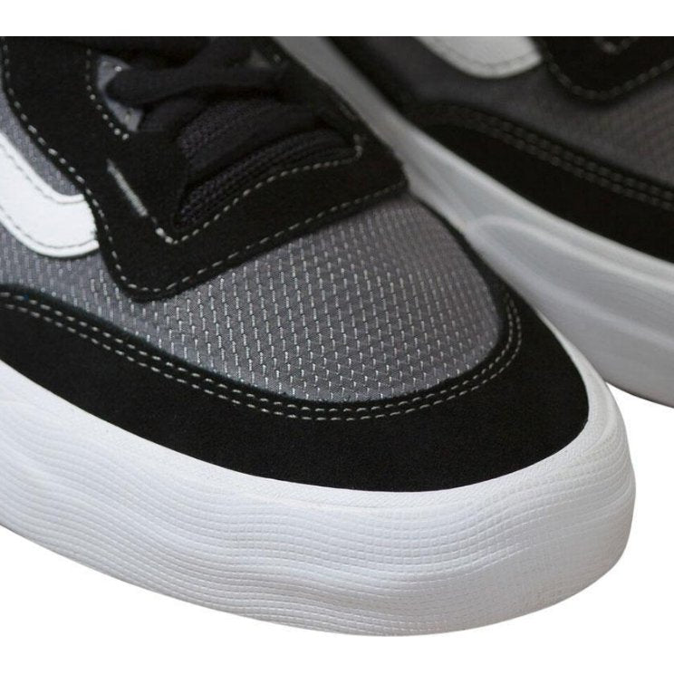 Vans - Wayvee - Velocity 21
