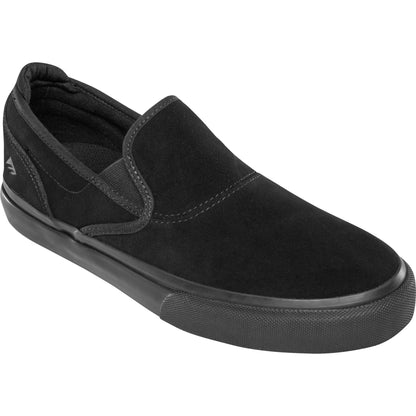 Emerica - Wino G6 Slip-On - Velocity 21