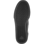 Emerica - Wino G6 Slip-On - Velocity 21