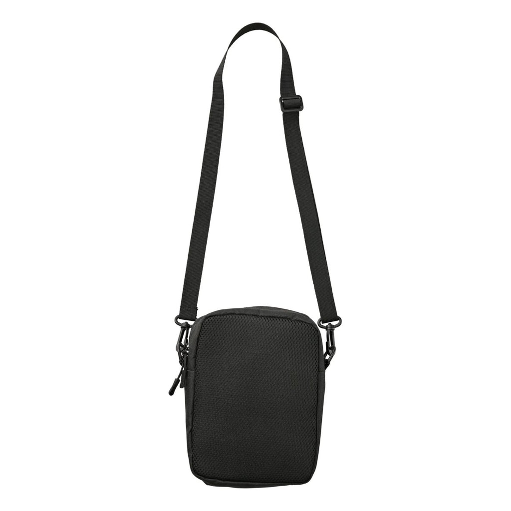 X-LARGE - XL Utility Bag - Velocity 21