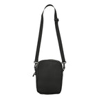 X-LARGE - XL Utility Bag - Velocity 21