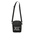 X-LARGE - XL Utility Bag - Velocity 21