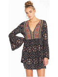 Tigerlily - Zareen Dress - Velocity 21