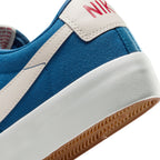 Nike SB - Zoom Blazer Low GT - Velocity 21