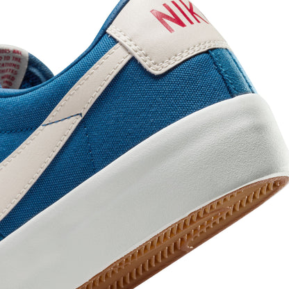 Nike SB - Zoom Blazer Low GT - Velocity 21